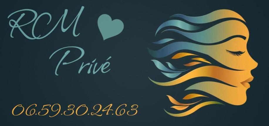 Chalet Du Nid D'Amour Gerardmer Ngoại thất bức ảnh
