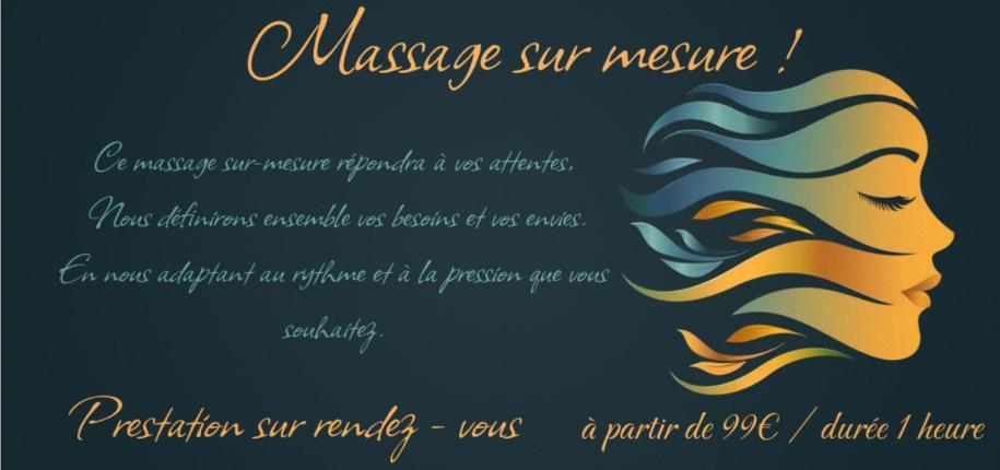 Chalet Du Nid D'Amour Gerardmer Ngoại thất bức ảnh